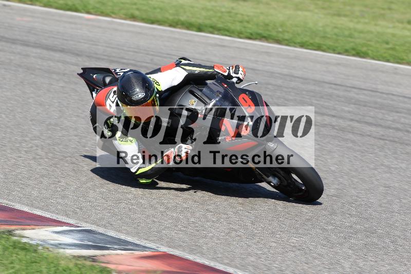 /13 01.05.2025 Speer Racing ADR/Gruppe rot/29